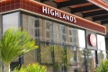 CĂN 2 PHÒNG NGỦ FPT PLAZA 2 65M2 BAN CÔNG LỚN GIÁ CHỈ 2,8 TỶ
